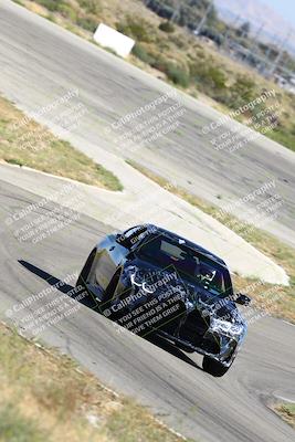 media/Oct-07-2023-Extreme Speed (Sat) [[96db232155]]/3-Purple/session 3 turn 3/